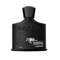 Creed Absolu Aventus Men's Cologne